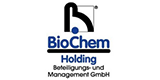 BioChem Holding Beteiligungs- und Management GmbH