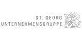 Klinikum St. Georg gGmbH Akademisches Lehrkrankenhaus der Universität Leipzig