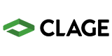 CLAGE GmbH