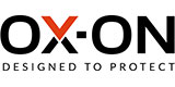OX-ON GmbH