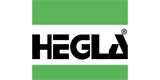 HEGLA Maschinenbau GmbH & Co. KG