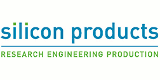 Silicon Products Technologies GmbH
