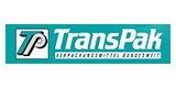 Trans Pak GmbH Fachgroßhandel für Verpackungsmittel