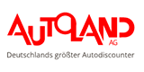 Autoland AG