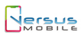 versus mobile