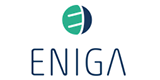 ENIGA GmbH