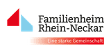 Familienheim Rhein-Neckar eG