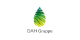 DAH Gruppe