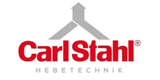Carl Stahl Nord GmbH