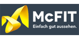 McFIT GmbH & Co. KG