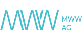 MWW AG