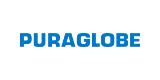 Puraglobe Holding GmbH