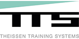 T.T.S. Theissen Training Systems GmbH