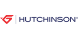 HUTCHINSON Aerospace GmbH