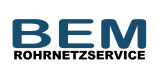 BEM GmbH Rohrnetzservice