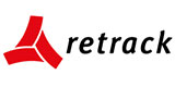Retrack Germany GmbH