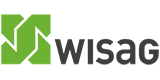 WISAG Gebäudetechnik Mitteldeutschland GmbH & Co. KG