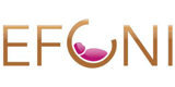 EFCNI European Foundation for the Care of Newborn Infants