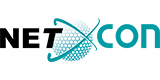 Logo: Net Con Ausgabeservice GmbH