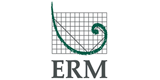 ERM GmbH