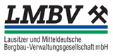 LMBV - Lausitzer und Mitteldeutsche Bergbau-Verwaltungsgesellschaft mbH