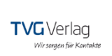 TVG Telefon-und Verzeichnisverlag GmbH & Co. KG