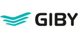 GIBY GmbH