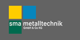S.M.A. Metalltechnik GmbH & Co. KG
