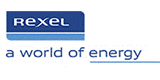 Rexel Germany GmbH & Co. KG