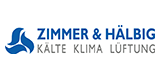 Zimmer & Hälbig Holding GmbH