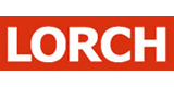 Logo: Lorch Schweißtechnik GmbH