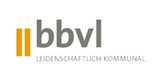 bbvl Beratungsgesellschaft für Beteiligungsverwaltung Leipzig mbH