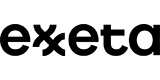 EXXETA AG