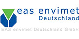 EAS envimet Deutschland GmbH