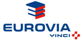 EUROVIA Services GmbH