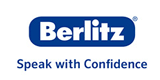 Logo: Berlitz Deutschland GmbH