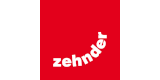 Zehnder Group Deutschland Holding GmbH