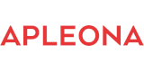 Logo: Apleona Nordost GmbH